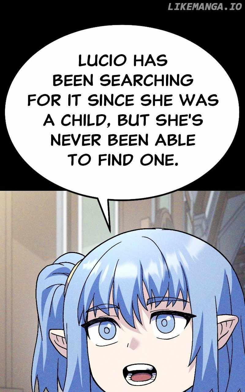 Divine Delivery Chapter 62 87